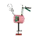 115 (2).webp