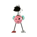 115 (3).webp