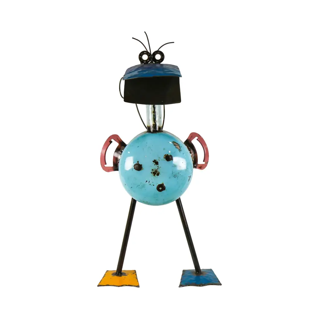 117 (3).webp