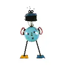 117 (3).webp