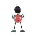118 (3).webp