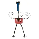 120 (3).webp