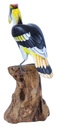 Statue - Kalao - 36 cm