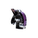 Emoji - Licorne - 15 cm