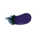 Emoji - Aubergine - 15 cm