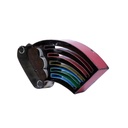 Emoji - Arc-en-ciel - 15 cm