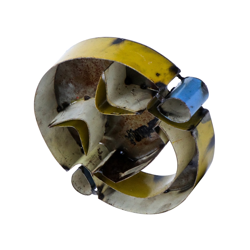 Emoji - Se rouler par terre de rire - 30 cm