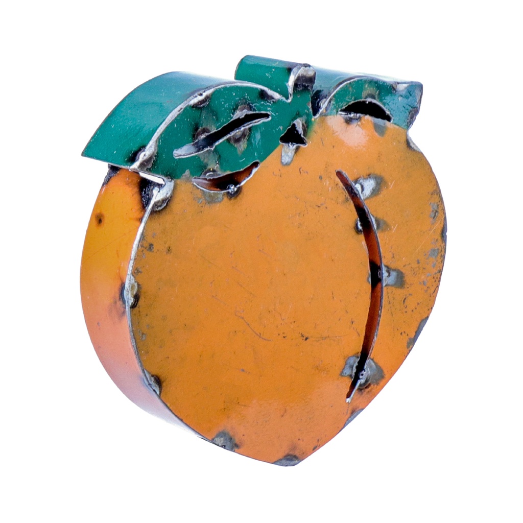 Emoji - Pêche - 30 cm