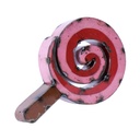 Emoji - Sucette - 30 cm