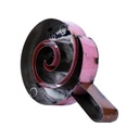 Emoji - Sucette - 30 cm