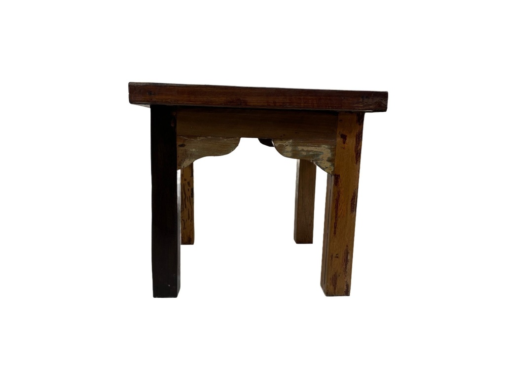 Petite Table Basse - 50 x 45 x 50 cm