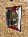 Miroir - 40 x 30 x 3 cm