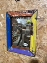 Miroir - 40 x 30 x 3 cm