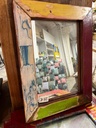 Miroir - 40 x 30 x 3 cm