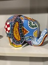 Éléphant "Pimp" - Tirelire - 25 x 35 x 40 cm