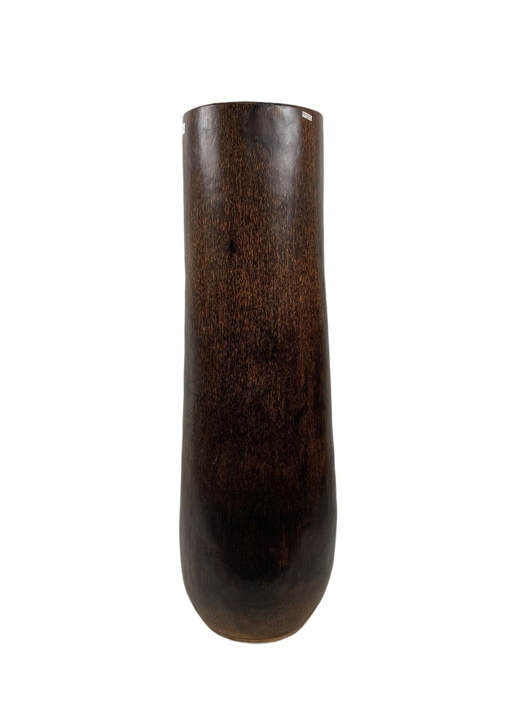 Tronc de Palmier Décoratif - 150 x 50 x 50 cm