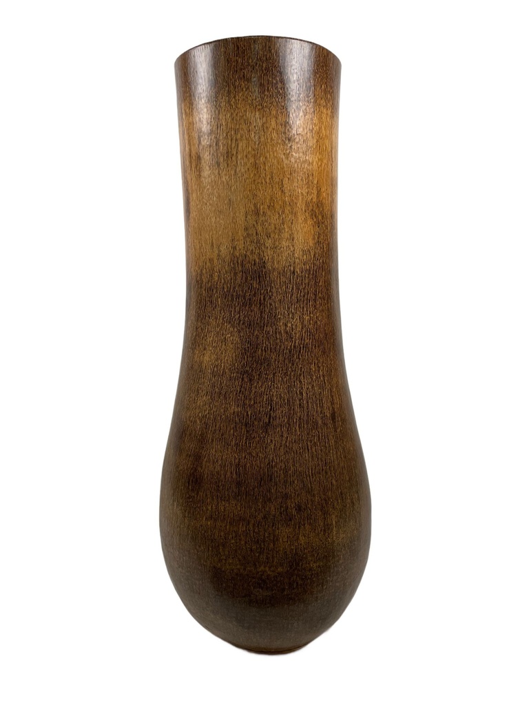 Tronc de Palmier Décoratif - 150 x 60 x 60 cm