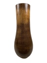 Tronc de Palmier Décoratif - 150 x 60 x 60 cm