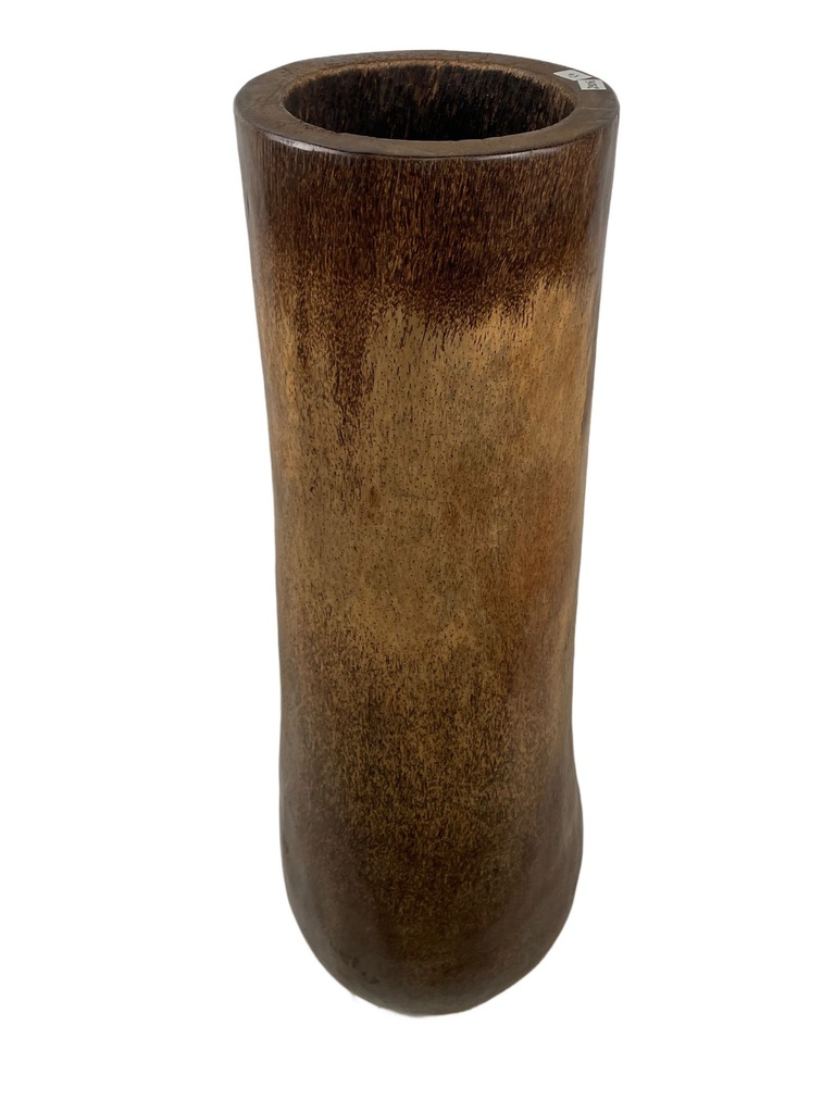 Tronc de Palmier Décoratif - 150 x 50 x 50 cm