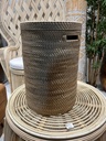 Panier à Linge - 50 x 35 x 35 cm
