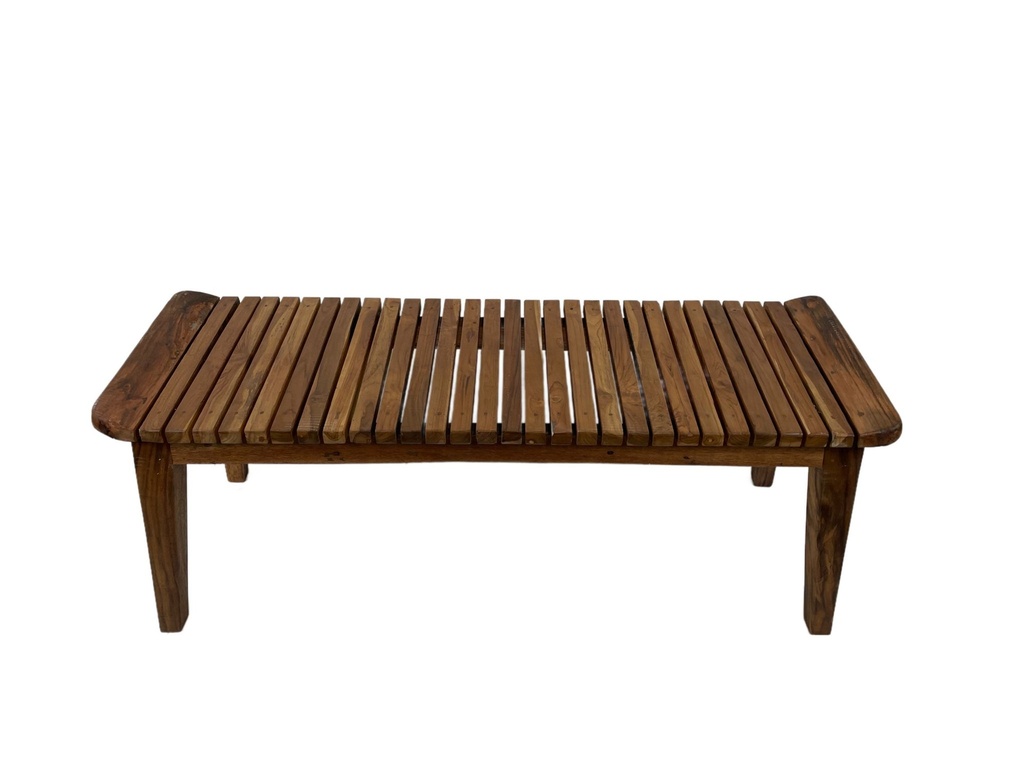 Banc - 44 x 119 x 40 cm