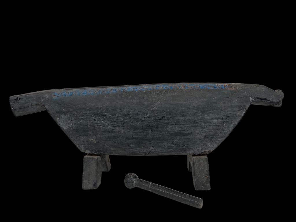 35 - 35 x 90 x 20 cm