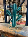 Cactus - 50 x 20 x 20 cm
