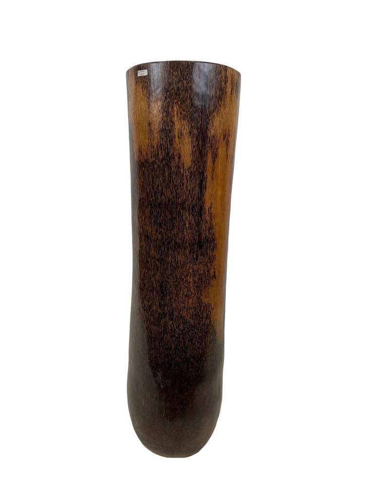Tronc de Palmier Décoratif - 120 x 30 x 30 cm