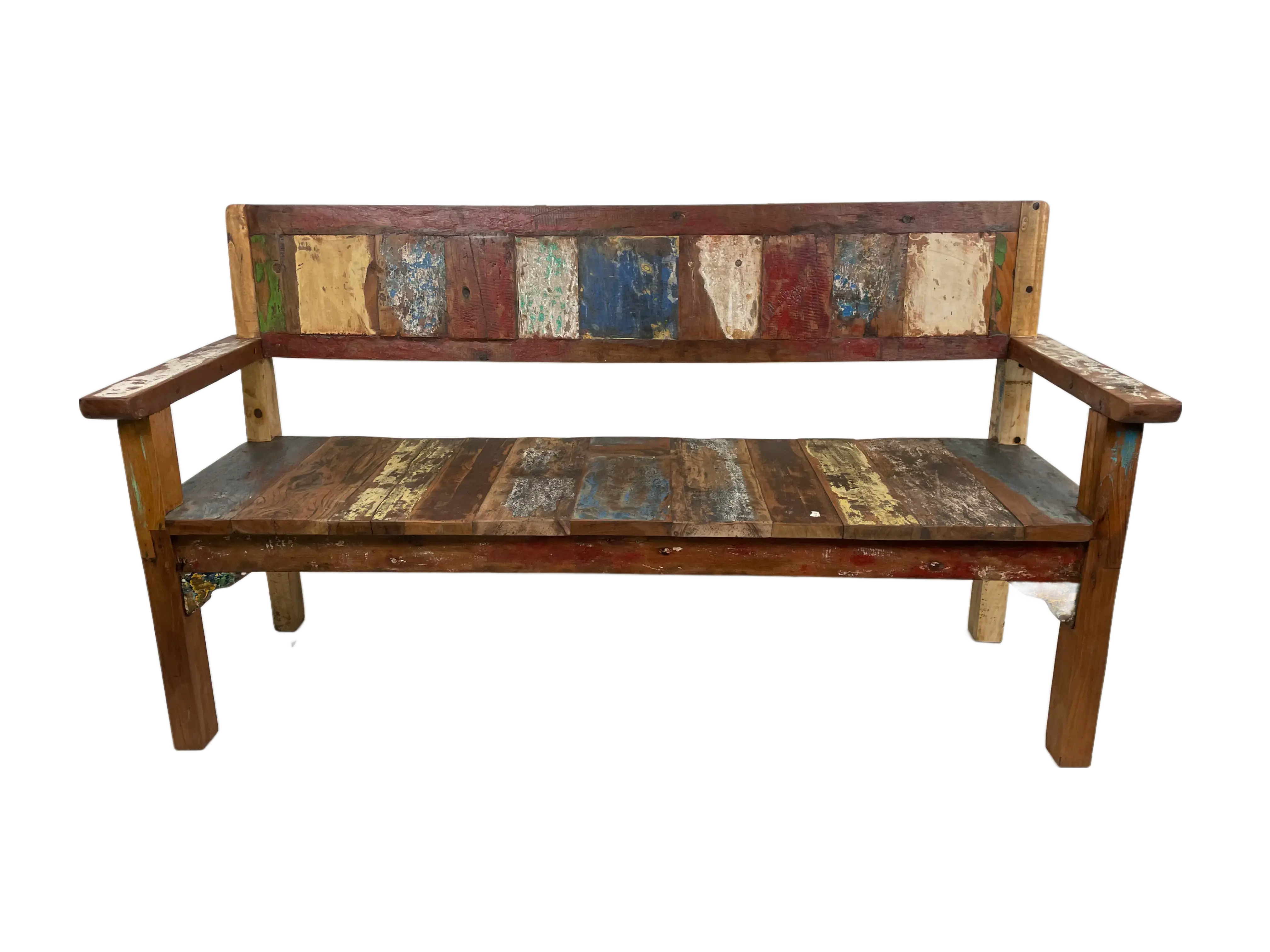 Banc - 92 x 166 x 56 cm