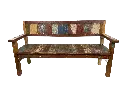 Banc - 92 x 166 x 56 cm