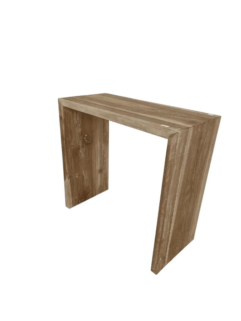 Petit Bureau - 70 x 75 x 35 cm