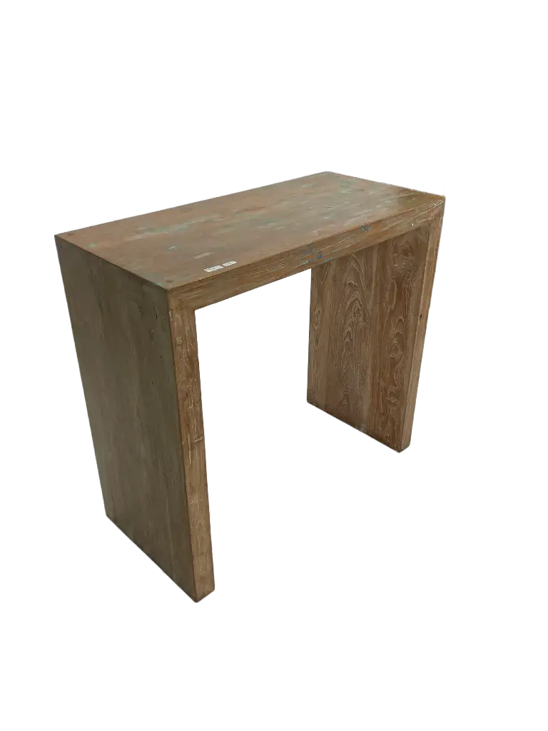 Petit Bureau - 70 x 75 x 35 cm