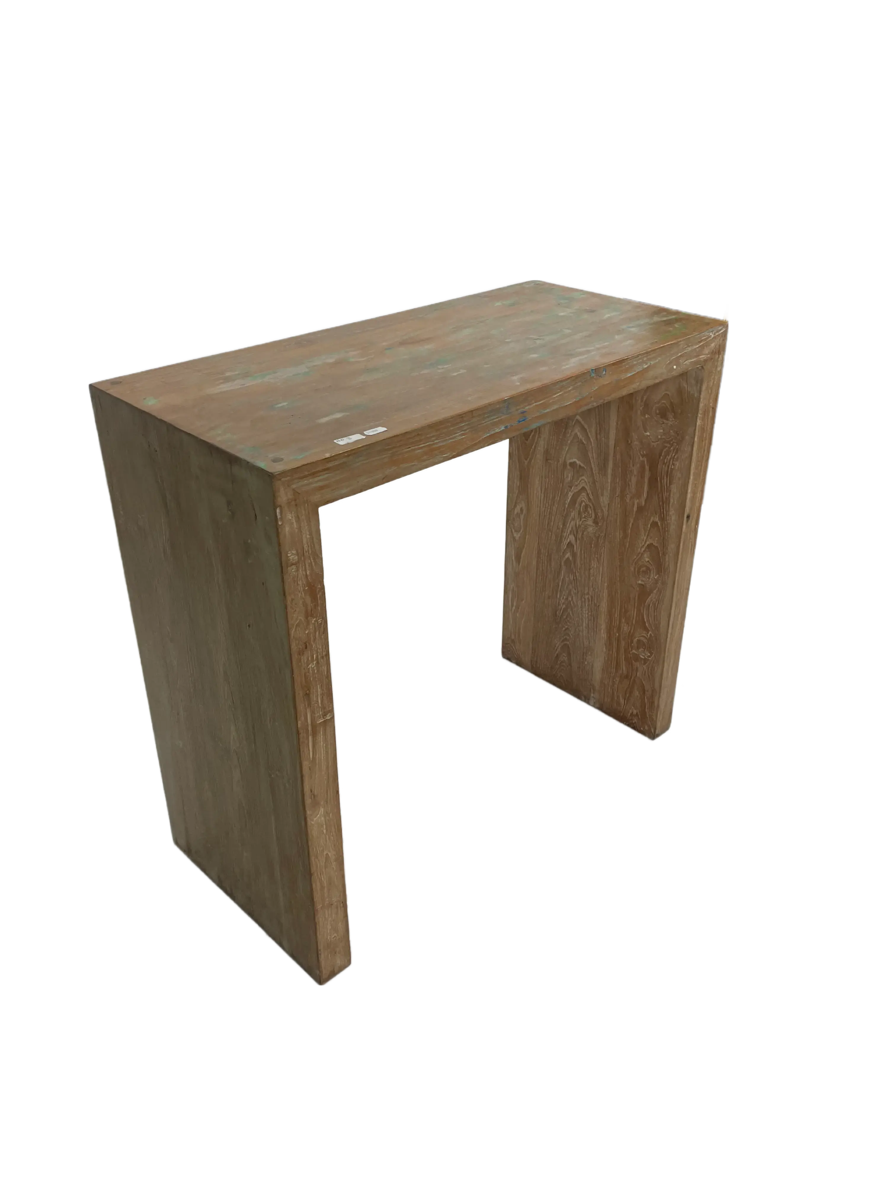 Petit Bureau - 70 x 75 x 35 cm