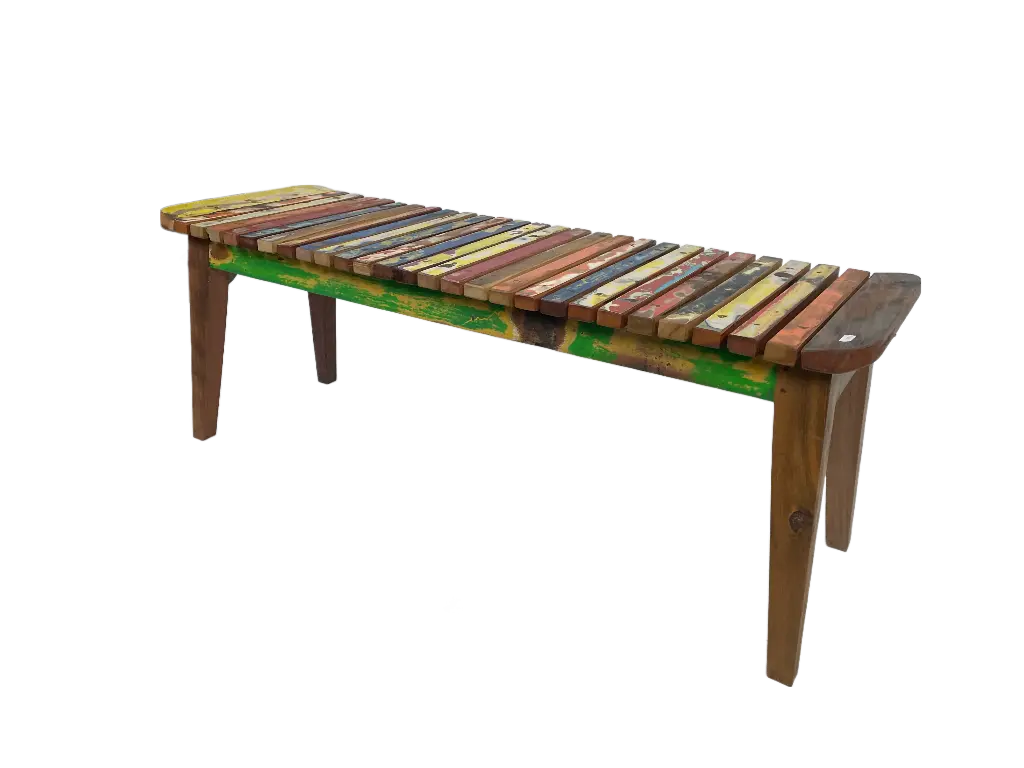 Banc - 46 x 120 x 40 cm