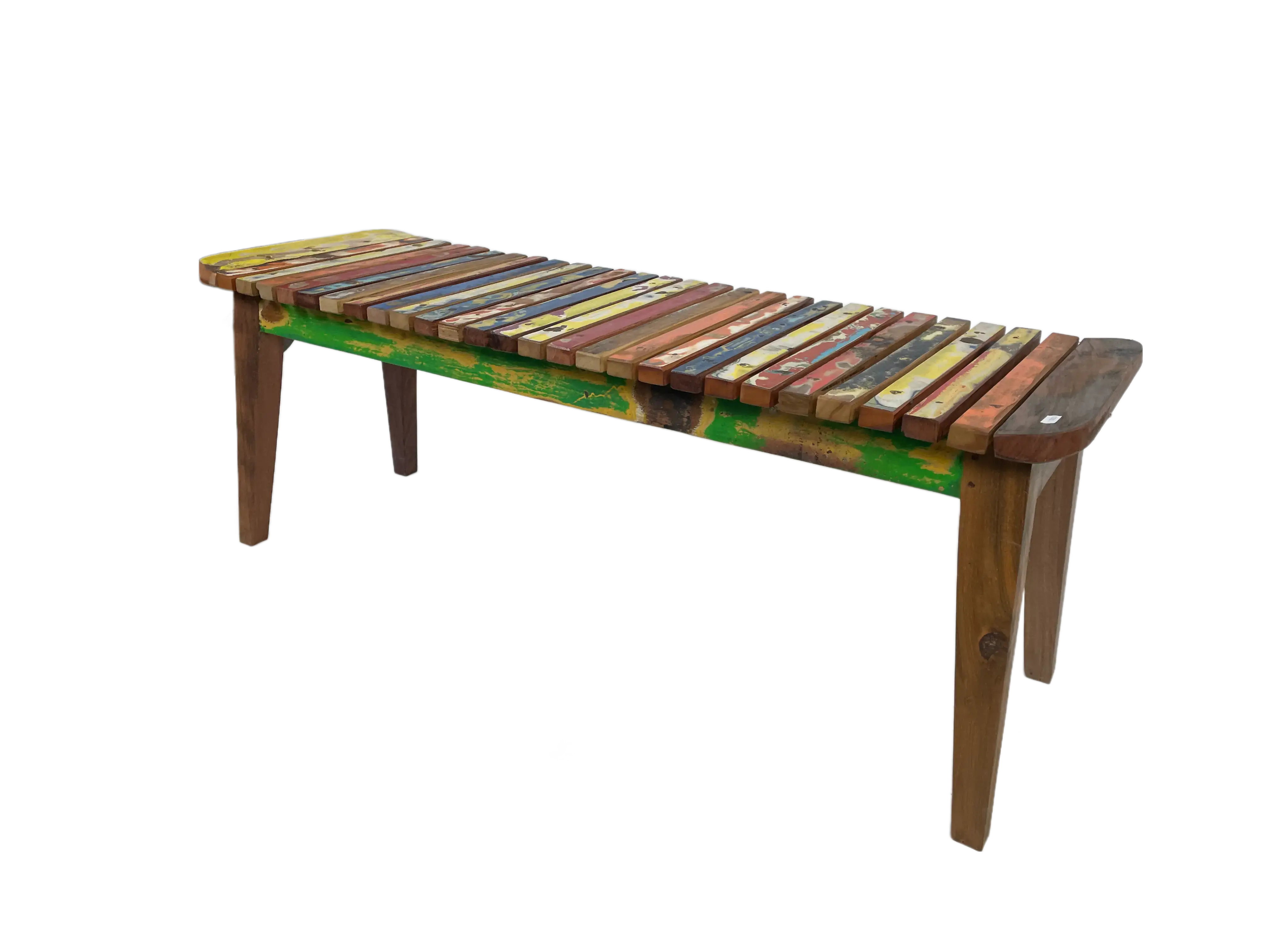 Banc - 46 x 120 x 40 cm