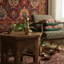 Chat Long Cou Bronze - Or - 10,5 x 3,5 x 5 cm