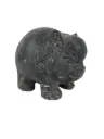 Cochon - 13 x 11,5 x 15 cm