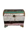 Coffre - 46 x 57 x 36,5 cm