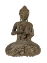 Buddha - 80 x 54 x 27 cm