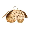 Abat-Jour "Tulipe" - 27 x 60 x 60 cm