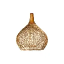 Abat-Jour "Goutte" - S - 35 x 30 x 30 cm