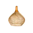 Abat-Jour "Goutte" - S - 35 x 30 x 30 cm