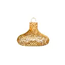 Abat-Jour "UFO" - S - 30 x 40 x 40 cm