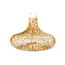 Abat-Jour "UFO" - L - 40 x 60 x 60 cm