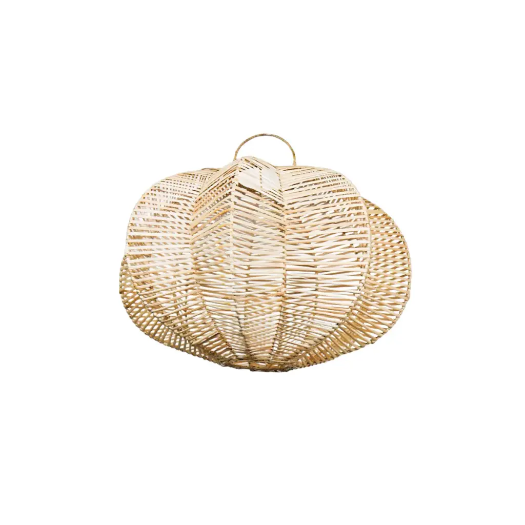 Abat-Jour "Étoile" - 38 x 55 x 55 cm