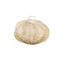 Abat-Jour "Étoile" - 38 x 55 x 55 cm