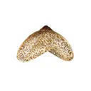 Abat-Jour "Nuage" - S - 40 x 55 x 50 cm