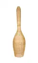 Abat-Jour "Quille" - M - 130 x 30 x 30 cm