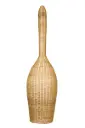 Abat-Jour "Quille" - L - 150 x 40 x 40 cm