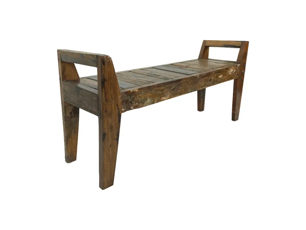 Banc - 60 x 130 x 35,5 cm